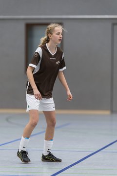 Bild 52 - wBJ Futsalmeisterschaft Vorrunde